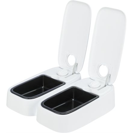 Trixie Tx2 Automatische Voerdispenser