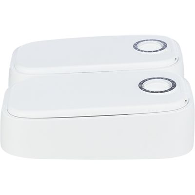 Trixie Tx2 Automatische Voerdispenser