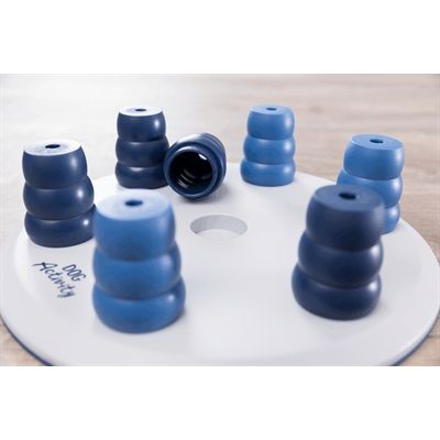 Trixie Dog Activity Solitaire Hondenspel