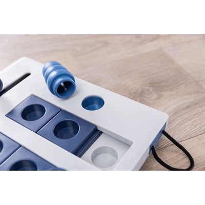 Trixie Dog Activity Mini Mover Hondenspel