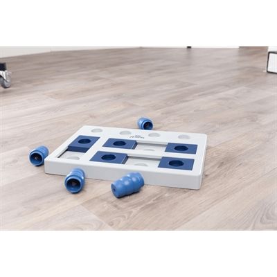 Trixie Dog Activity Chess Hondenspel