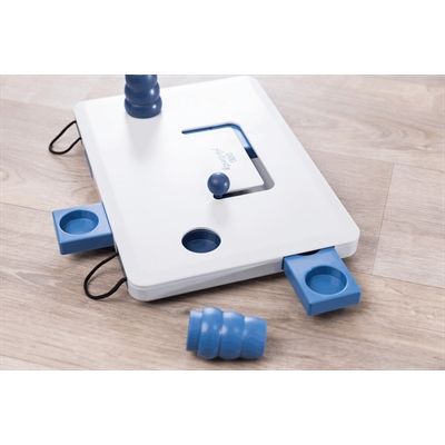 Trixie Dog Activity Move2Win Hondenspel