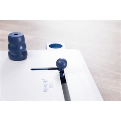 Trixie Dog Activity Move2Win Hondenspel