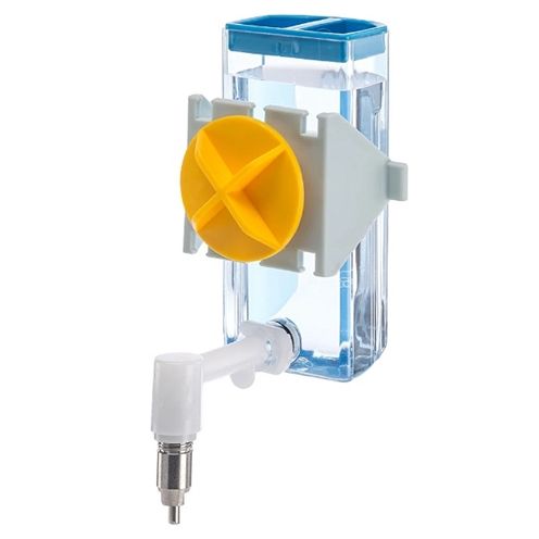 Ferplast Drinkfles Sippy