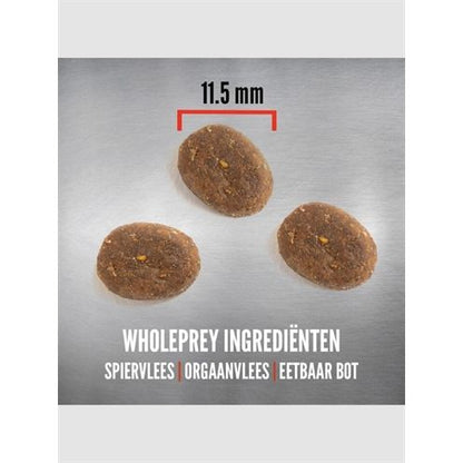 Orijen Whole Prey Puppy