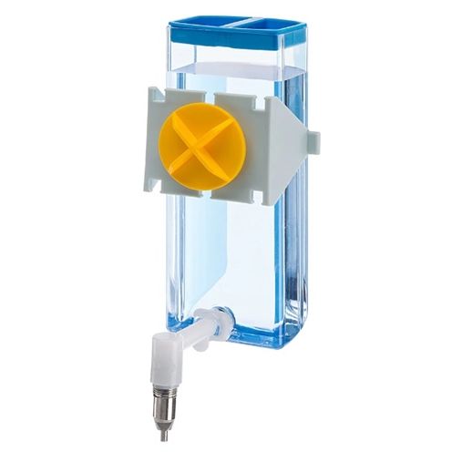 Ferplast Drinkfles Sippy