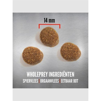 Orijen Whole Prey Puppy Large Breed