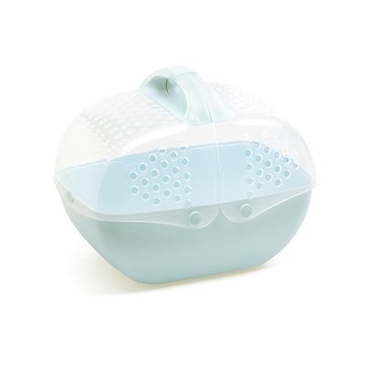 Imac Reismand Baggy Knaagdier Assorti