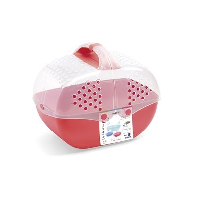 Imac Reismand Baggy Knaagdier Assorti