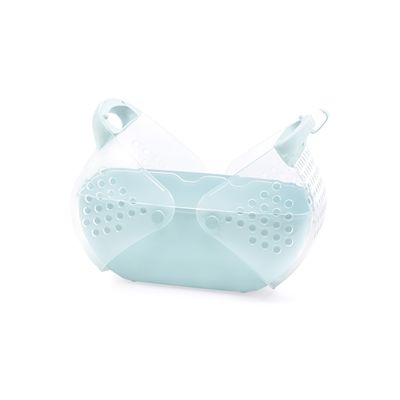 Imac Reismand Baggy Knaagdier Assorti