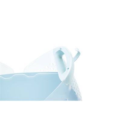 Imac Reismand Baggy Knaagdier Assorti