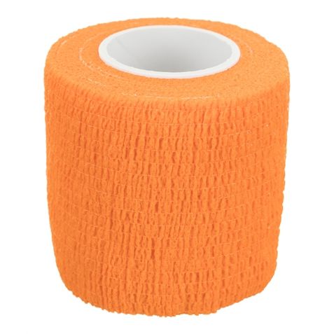 Trixie Zelfklevend Verband Assorti