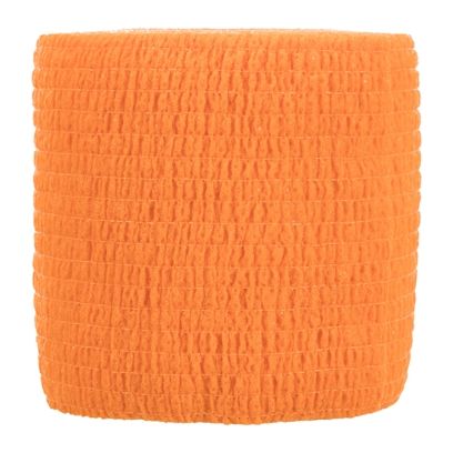 Trixie Zelfklevend Verband Assorti