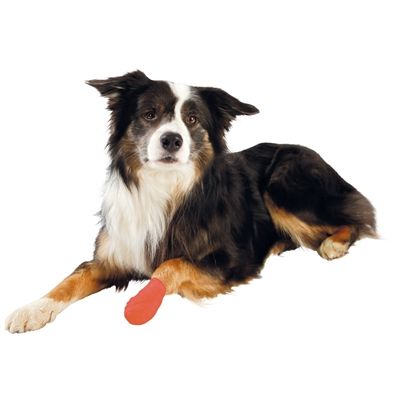 Trixie Zelfklevend Verband Assorti