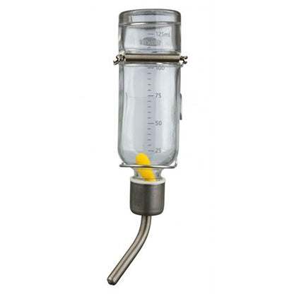 Trixie Drinkfles Glas