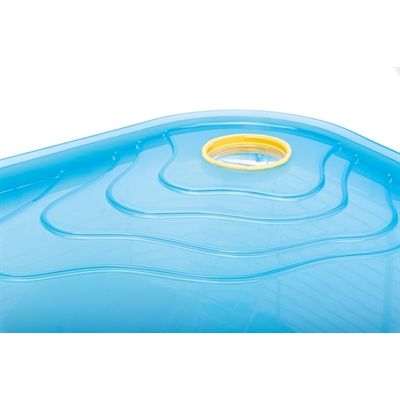 Imac Hamsterkooi Fantasy