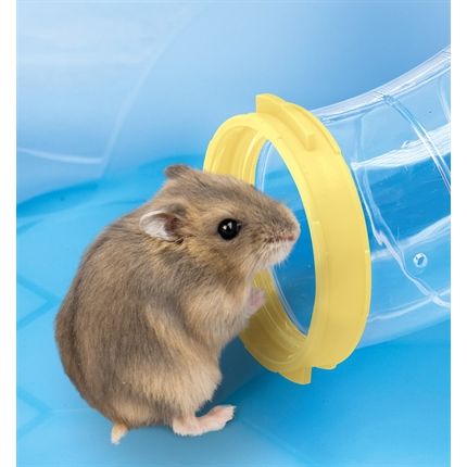 Imac Hamsterkooi Fantasy