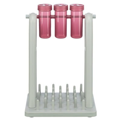 Trixie Cat Activity Turn Around Denkspel Wit / Roze