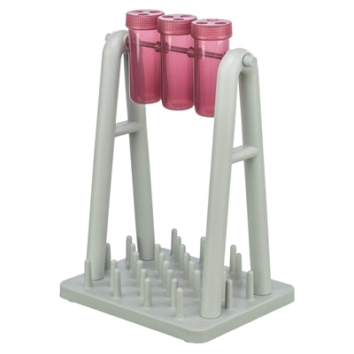 Trixie Cat Activity Turn Around Denkspel Wit / Roze