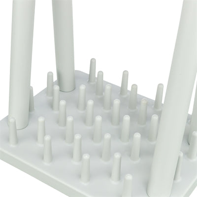 Trixie Cat Activity Turn Around Denkspel Wit / Roze