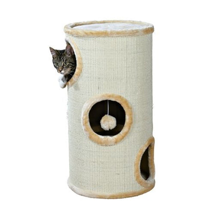 Trixie Krabton Samuel Naturel / Beige