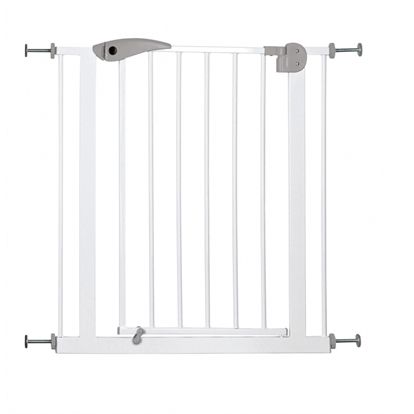 Trixie Afsluithek Metaal Wit