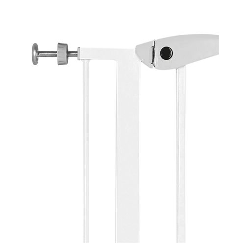 Trixie Afsluithek Metaal Wit