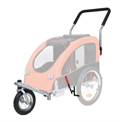 Trixie Joggingkit Voor Fietskar 12816