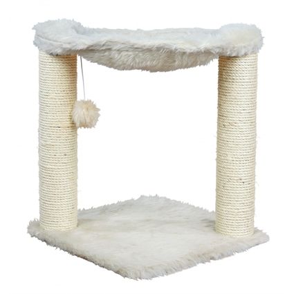 Trixie Krabpaal Baza Creme