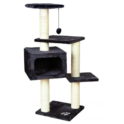 Trixie Krabpaal Palamos Antraciet