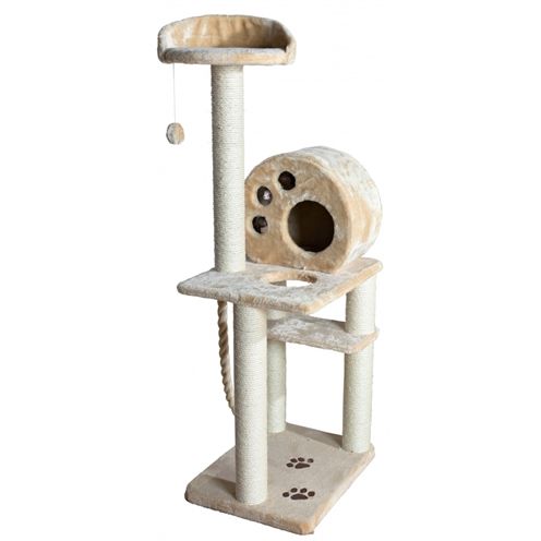 Trixie Krabpaal Salamanca Beige