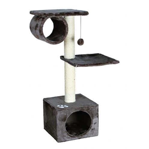 Trixie Krabpaal San Fernando Grijs