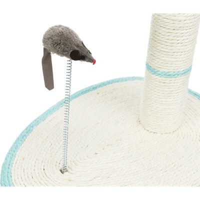 Trixie Krabpaal Scratch Me Creme Assorti