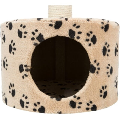 Trixie Krabpaal Toledo Beige