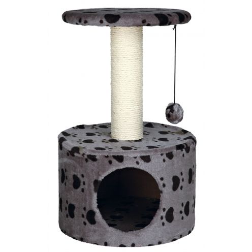 Trixie Krabpaal Toledo Grijs