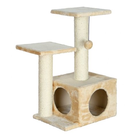 Trixie Krabpaal Valencia Beige