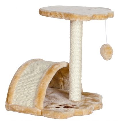 Trixie Krabpaal Vitoria Beige