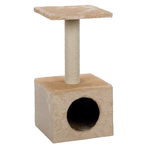 Trixie Krabpaal Zamora Beige