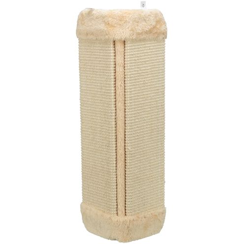 Trixie Krabplank Hoekmodel Bruin