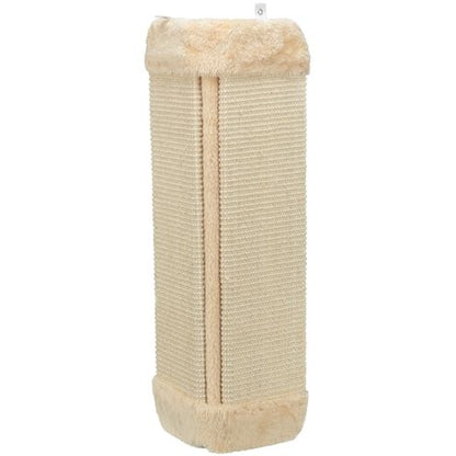 Trixie Krabplank Hoekmodel Bruin