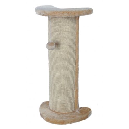 Trixie Krabpaal Lorca Beige