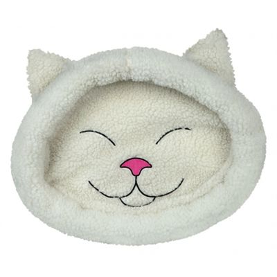 Trixie Kattenmand Mijou Creme