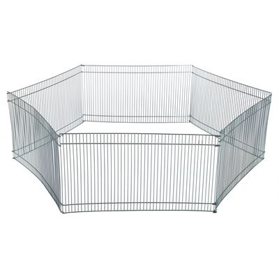 Trixie Knaagdierren Metaal Gegalvaniseerd