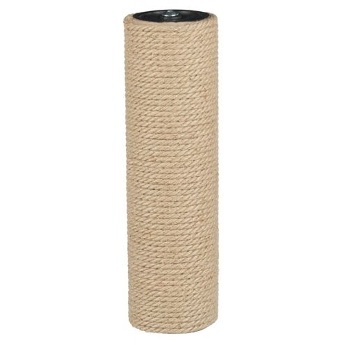 Trixie Reserve Stam Voor Krabpalen