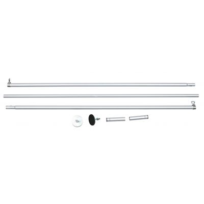 Trixie Telescoopstang Voor Kattennetten