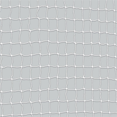 Trixie Kattenbeschermnet Transparant