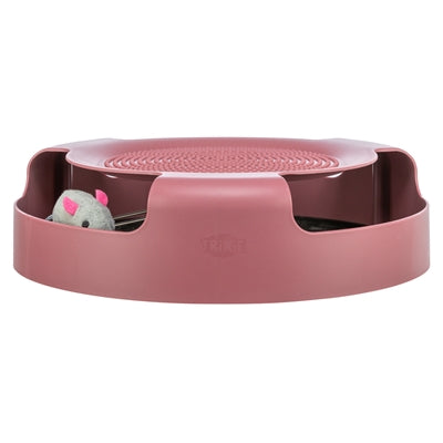 Trixie Catch The Mouse Kunststof Assorti