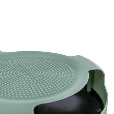 Trixie Catch The Mouse Kunststof Assorti