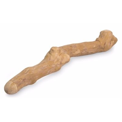 Bunny Nature Koffiehout