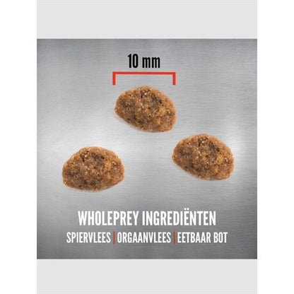 Orijen Whole Prey Fit & Trim Cat